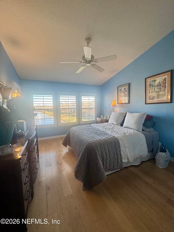 6939 Woody Vine Dr, Jacksonville, FL 32258