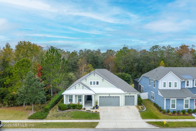 87 Footbridge Rd, St Johns, FL 32259