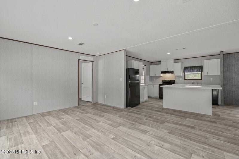 194 Whirlwind Loop, Hawthorne, FL 32640