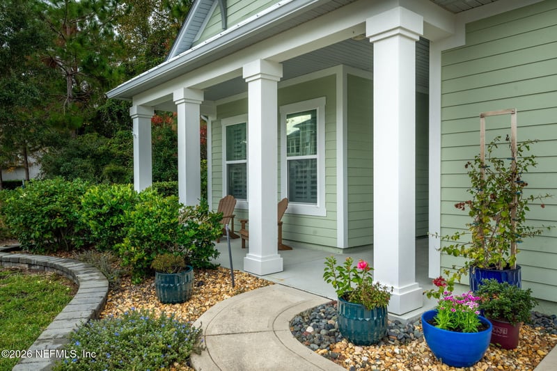 87 Footbridge Rd, St Johns, FL 32259