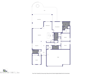 87 Footbridge Rd, St Johns, FL 32259