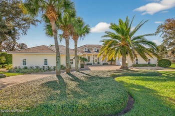 7 Capri Ct, Palm Coast, FL 32137