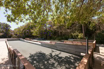 7 Capri Ct, Palm Coast, FL 32137