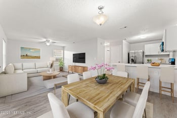 1543 Brook Forest Dr, Jacksonville, FL 32208