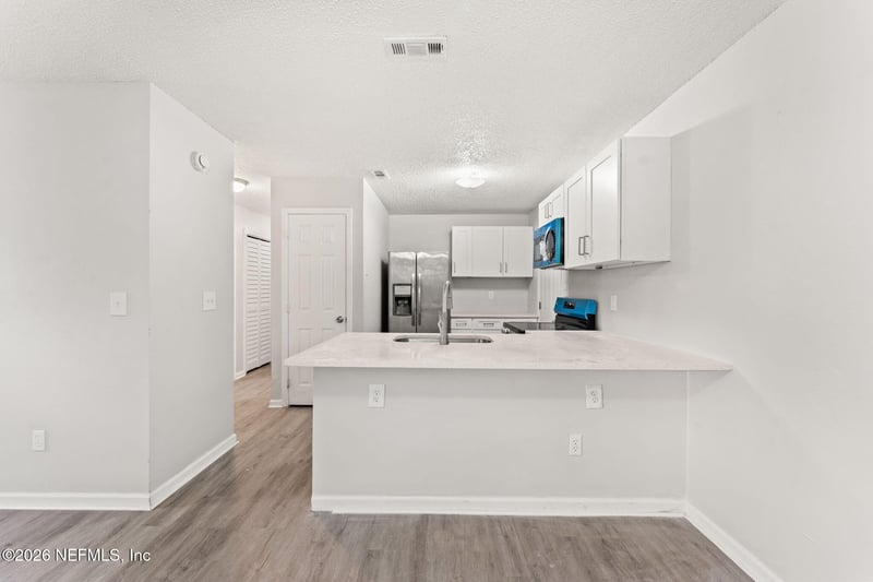 1543 Brook Forest Dr, Jacksonville, FL 32208