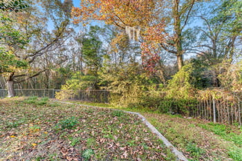 1543 Brook Forest Dr, Jacksonville, FL 32208