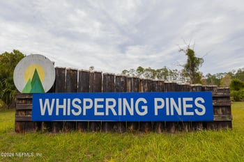 203 Palmetto Ct, Georgetown, FL 32139