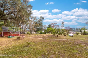 11115 Eleanor Ave, Jacksonville, FL 32220