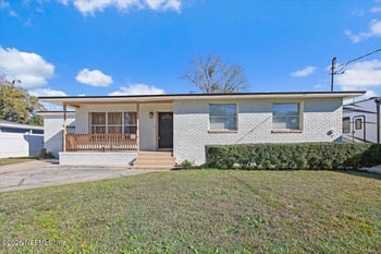 5141 Batley Rd, Jacksonville, FL 32210