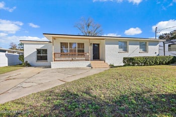 5141 Batley Rd, Jacksonville, FL 32210