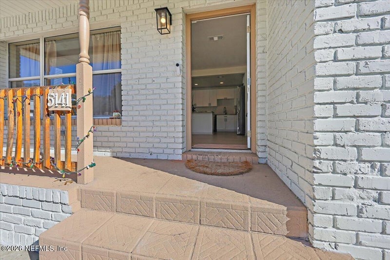 5141 Batley Rd, Jacksonville, FL 32210