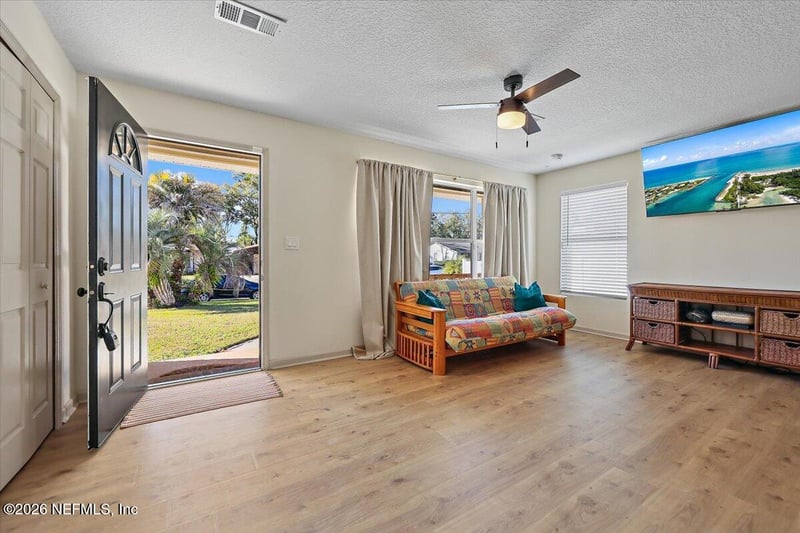 5141 Batley Rd, Jacksonville, FL 32210