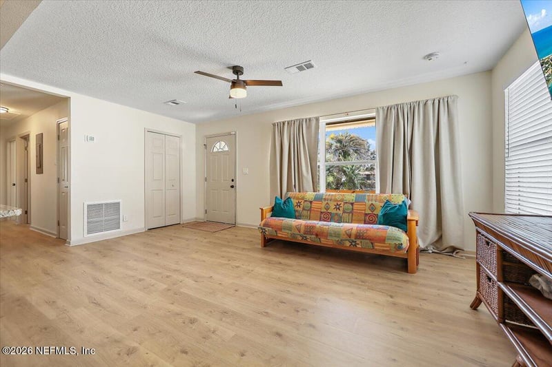 5141 Batley Rd, Jacksonville, FL 32210