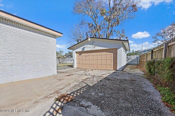 5141 Batley Rd, Jacksonville, FL 32210