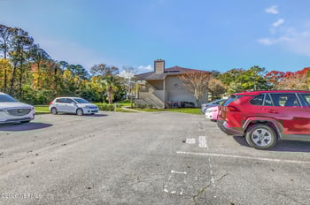 10200 Belle Rive Blvd #105, Jacksonville, FL 32256