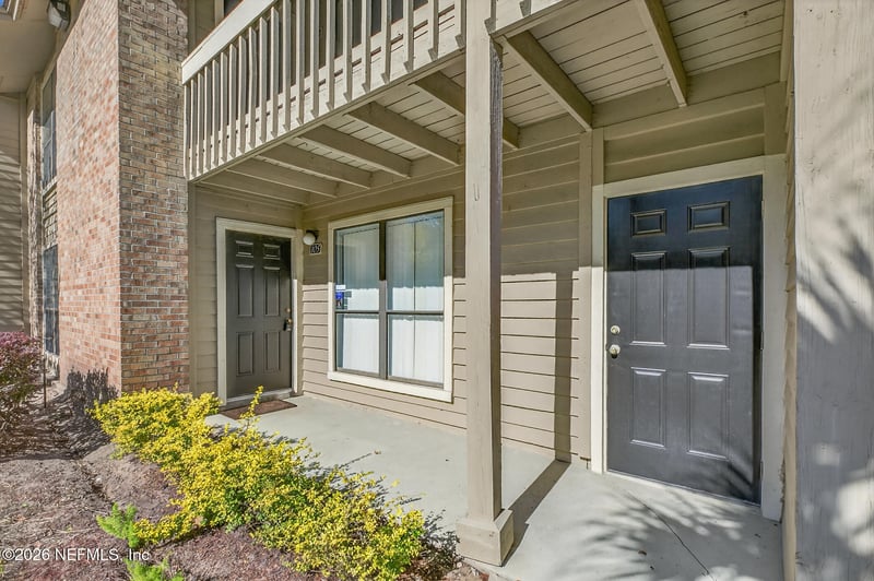 10200 Belle Rive Blvd #105, Jacksonville, FL 32256