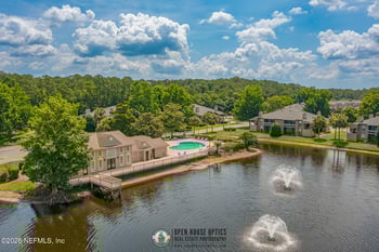 10200 Belle Rive Blvd #105, Jacksonville, FL 32256