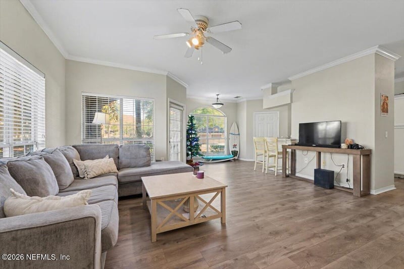 10961 Burnt Mill Rd #1017, Jacksonville, FL 32256