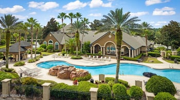 10961 Burnt Mill Rd #1017, Jacksonville, FL 32256