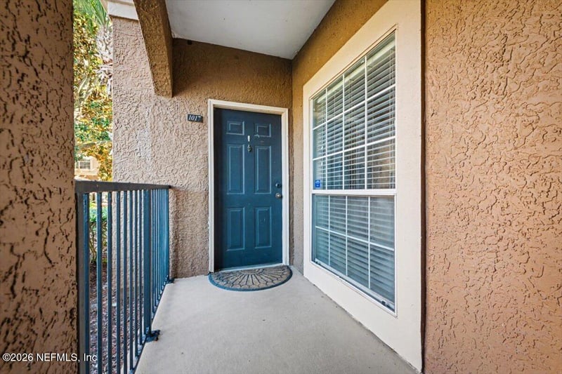 10961 Burnt Mill Rd #1017, Jacksonville, FL 32256