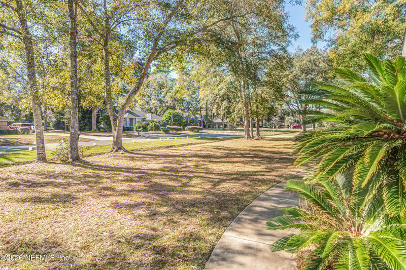 6121 Michele Rd, Macclenny, FL 32063