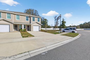 45124 Red Brick Dr, Callahan, FL 32011