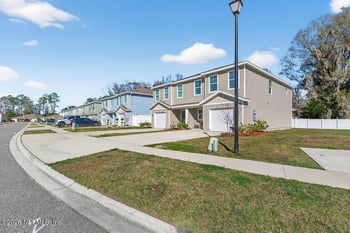 45124 Red Brick Dr, Callahan, FL 32011