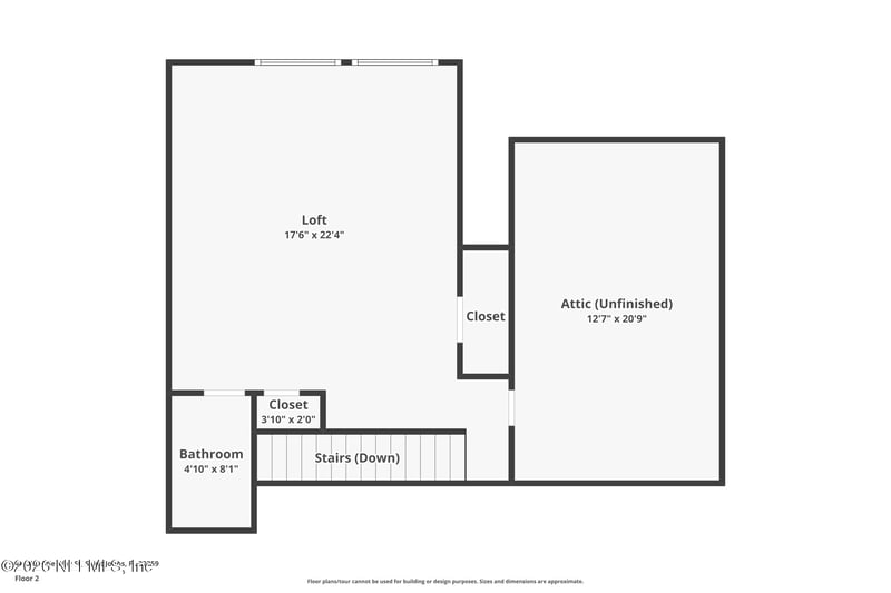 44 Old Hale Way, St Johns, FL 32259