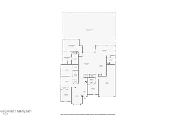 44 Old Hale Way, St Johns, FL 32259