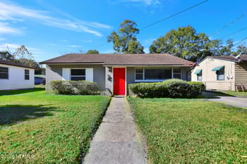 2118 Detroit St, Jacksonville, FL 32254