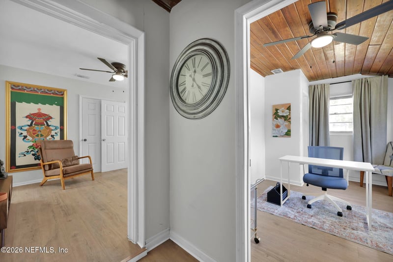 2118 Detroit St, Jacksonville, FL 32254