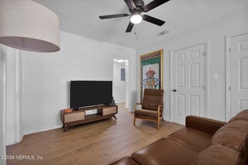 2118 Detroit St, Jacksonville, FL 32254