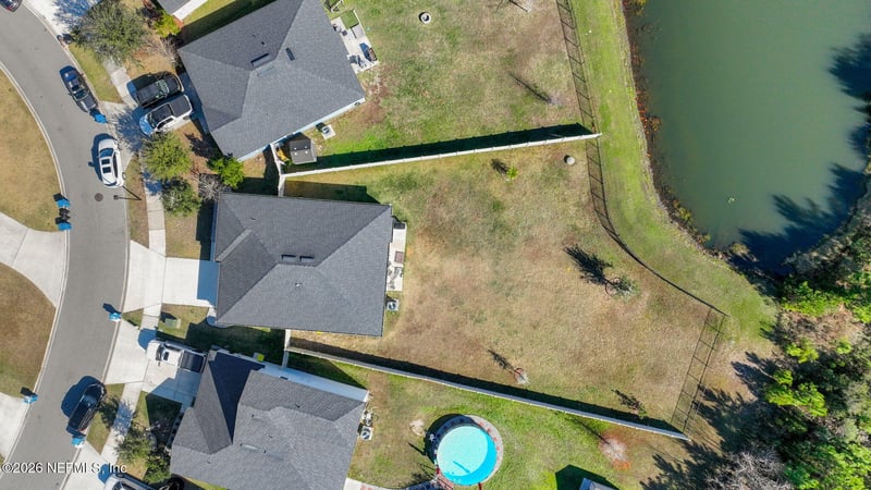 12501 Orchard Grove Dr, Jacksonville, FL 32218