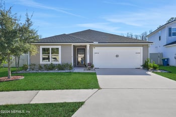 12501 Orchard Grove Dr, Jacksonville, FL 32218