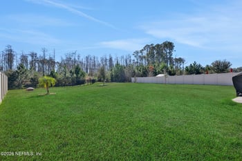 12501 Orchard Grove Dr, Jacksonville, FL 32218