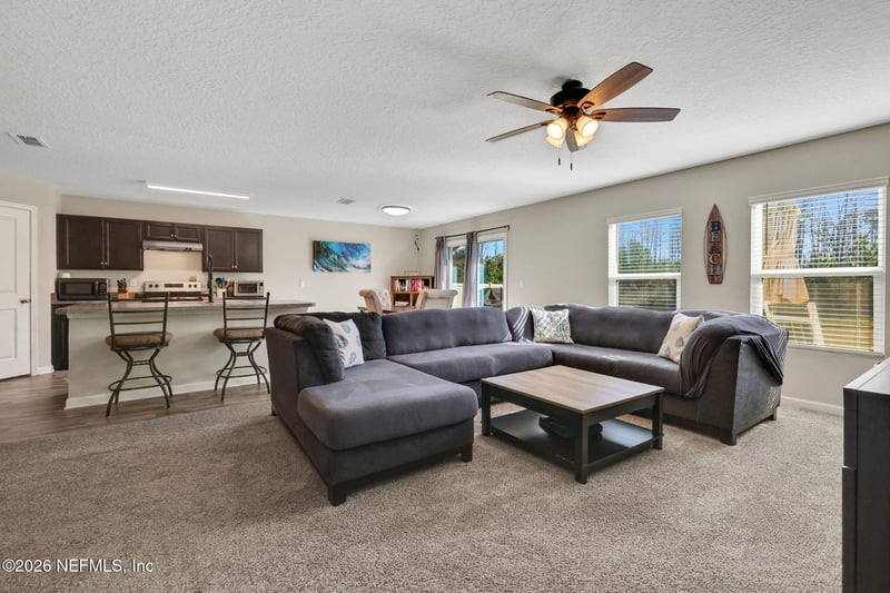 12501 Orchard Grove Dr, Jacksonville, FL 32218