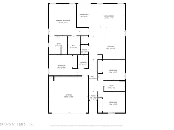 833 Dixon St, Jacksonville, FL 32254