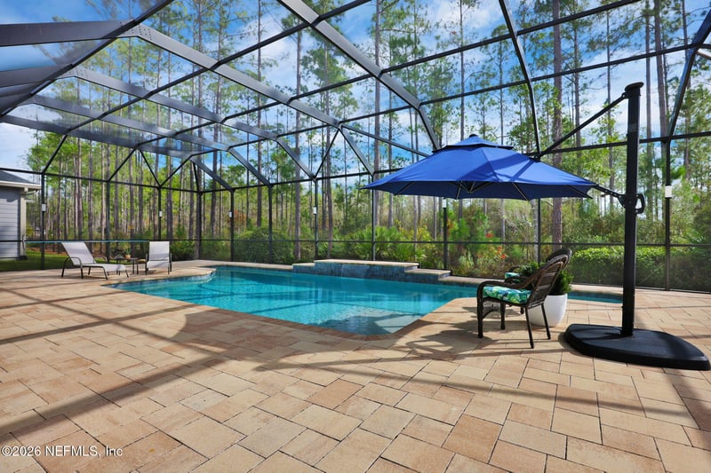 44 Old Hale Way, St Johns, FL 32259