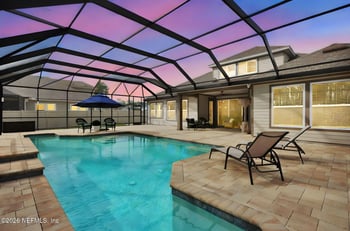 44 Old Hale Way, St Johns, FL 32259