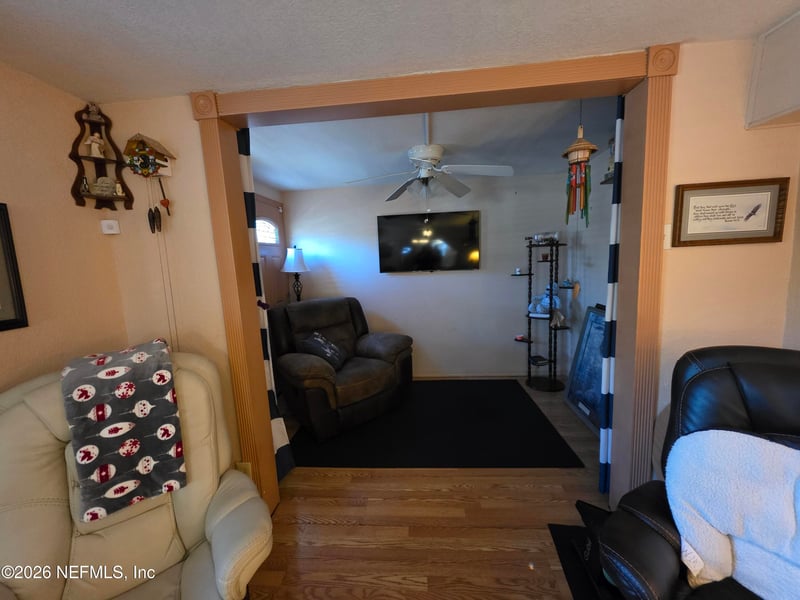 508 Edgewood Ave, Crescent City, FL 32112