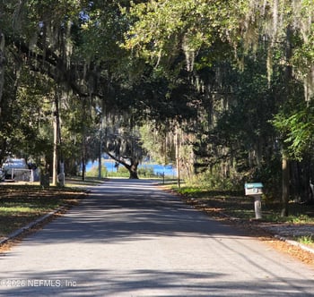 508 Edgewood Ave, Crescent City, FL 32112