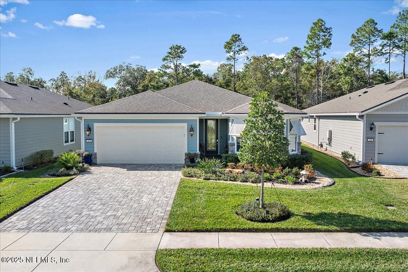 328 Timber Light Trl, Ponte Vedra, FL 32081
