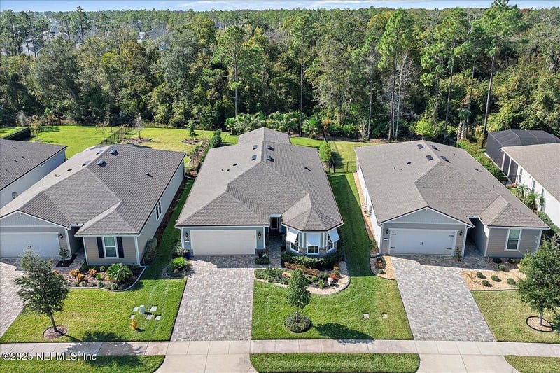 328 Timber Light Trl, Ponte Vedra, FL 32081