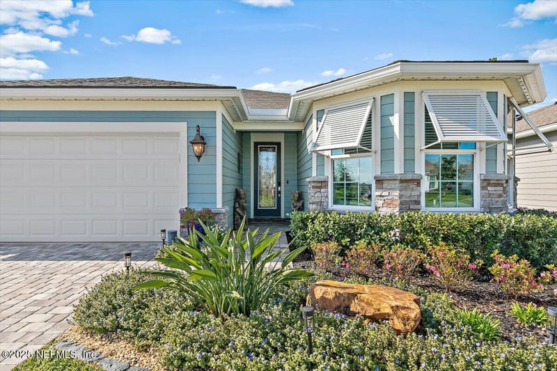 328 Timber Light Trl, Ponte Vedra, FL 32081