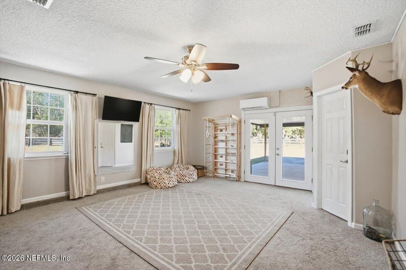 2822 Eagle Point Rd, Middleburg, FL 32068