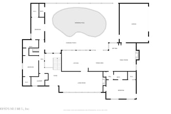 10052 Golf Club Dr, Jacksonville, FL 32256