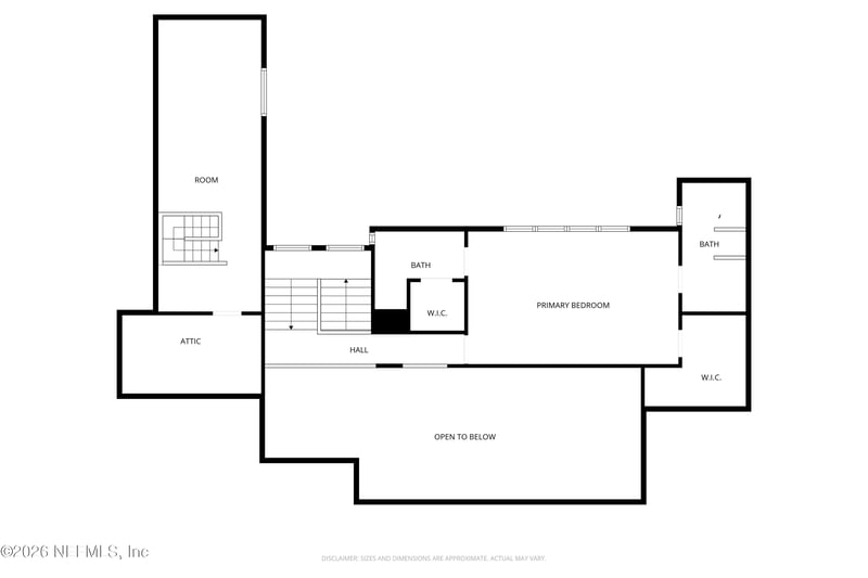 10052 Golf Club Dr, Jacksonville, FL 32256