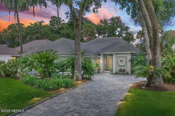 189 Laurel Ln, Ponte Vedra Beach, FL 32082