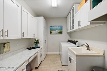 189 Laurel Ln, Ponte Vedra Beach, FL 32082