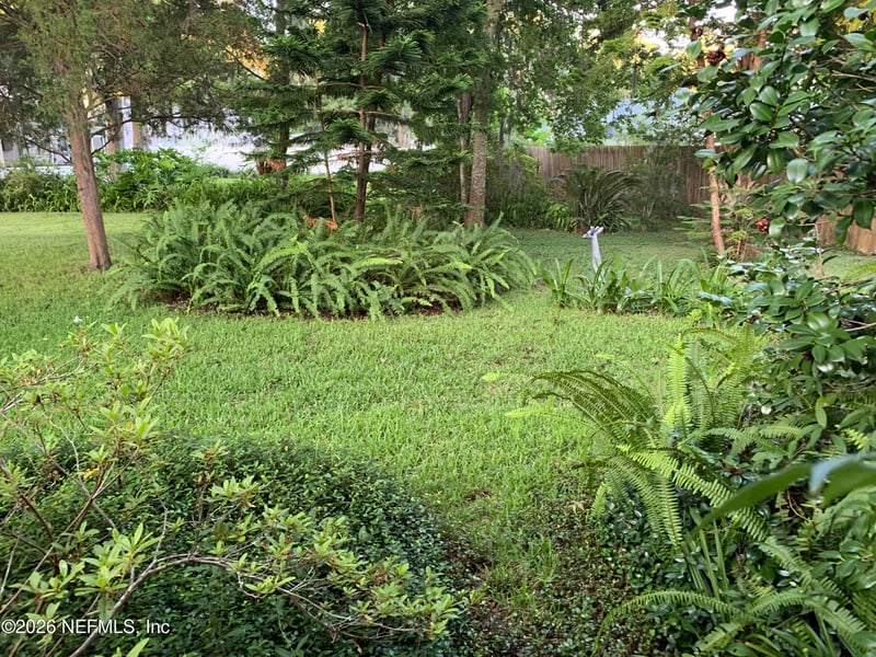 4846 Dovetree Ln, Jacksonville, FL 32225